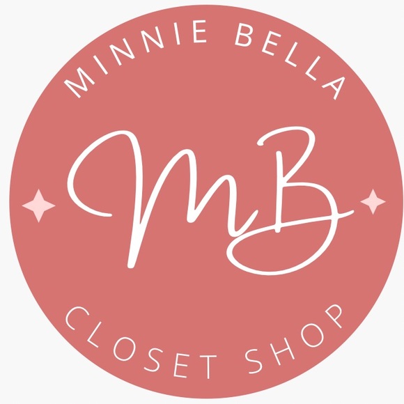 minniebellashop